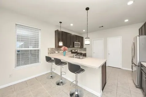 19403 Tinway Court Houston TX 77073