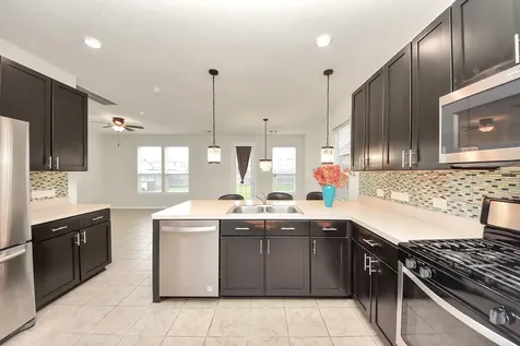 19403 Tinway Court Houston TX 77073