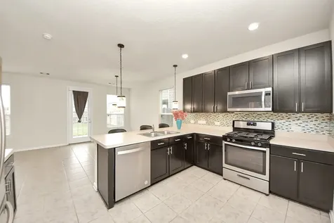 19403 Tinway Court Houston TX 77073