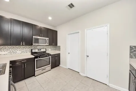 19403 Tinway Court Houston TX 77073