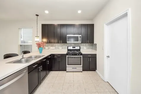 19403 Tinway Court Houston TX 77073