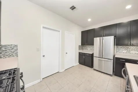 19403 Tinway Court Houston TX 77073