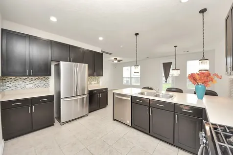 19403 Tinway Court Houston TX 77073
