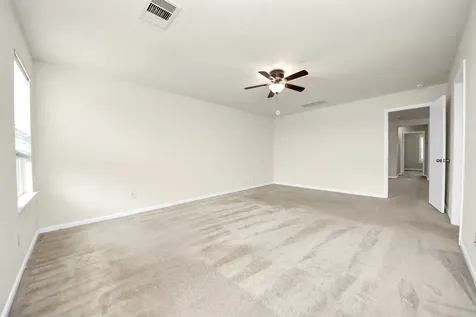 19403 Tinway Court Houston TX 77073