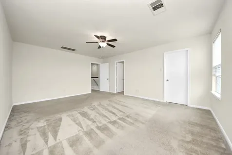 19403 Tinway Court Houston TX 77073