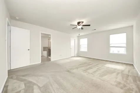 19403 Tinway Court Houston TX 77073