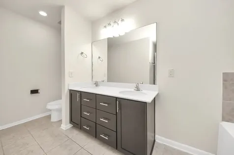 19403 Tinway Court Houston TX 77073