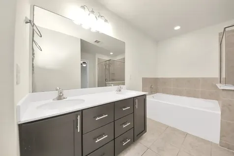 19403 Tinway Court Houston TX 77073