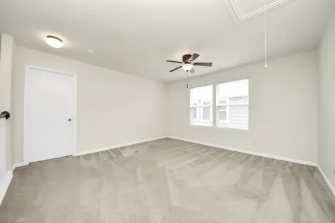 19403 Tinway Court Houston TX 77073