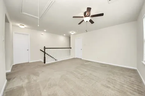 19403 Tinway Court Houston TX 77073