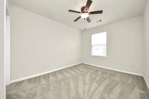19403 Tinway Court Houston TX 77073
