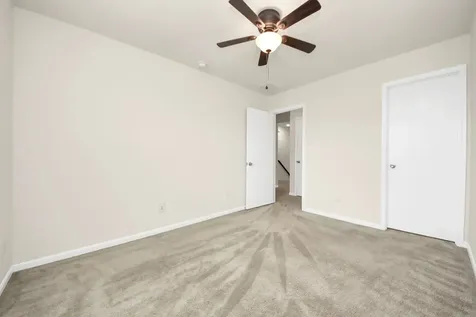 19403 Tinway Court Houston TX 77073