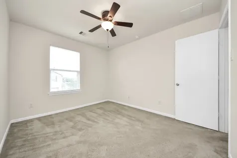 19403 Tinway Court Houston TX 77073