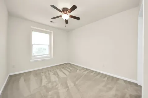 19403 Tinway Court Houston TX 77073