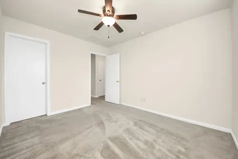 19403 Tinway Court Houston TX 77073