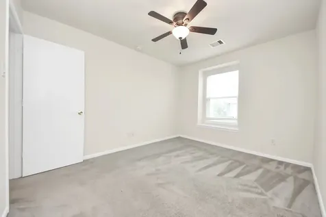 19403 Tinway Court Houston TX 77073