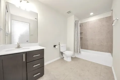 19403 Tinway Court Houston TX 77073