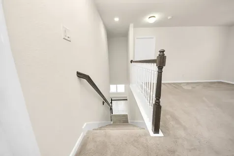 19403 Tinway Court Houston TX 77073