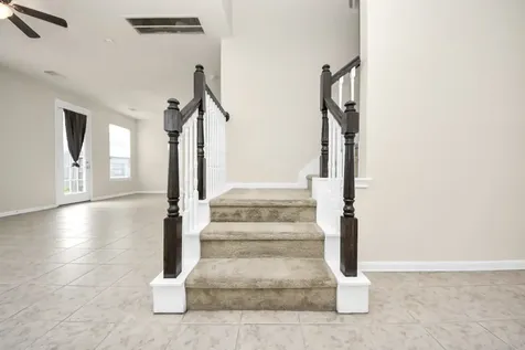 19403 Tinway Court Houston TX 77073