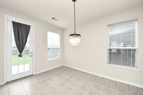 19403 Tinway Court Houston TX 77073