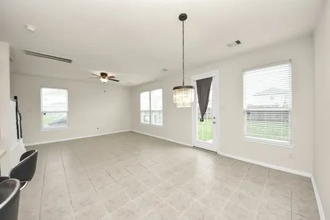 19403 Tinway Court Houston TX 77073