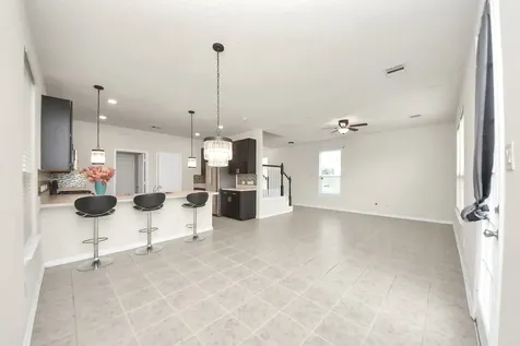 19403 Tinway Court Houston TX 77073