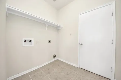 19403 Tinway Court Houston TX 77073