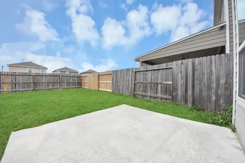 19403 Tinway Court Houston TX 77073