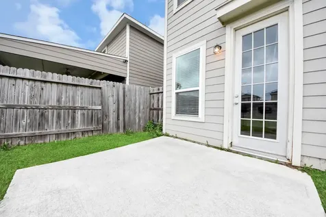 19403 Tinway Court Houston TX 77073