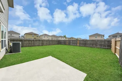 19403 Tinway Court Houston TX 77073