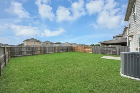 19403 Tinway Court Houston TX 77073