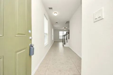 19403 Tinway Court Houston TX 77073