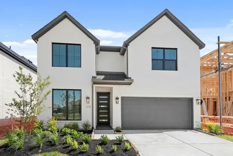 16250 Tifton Meadow Trail Hockley TX 77447