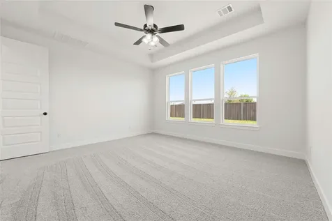 16250 Tifton Meadow Trail Hockley TX 77447