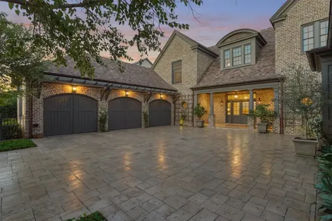 100 Bentwater Bay Drive Montgomery TX 77356