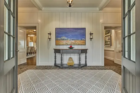 100 Bentwater Bay Drive Montgomery TX 77356