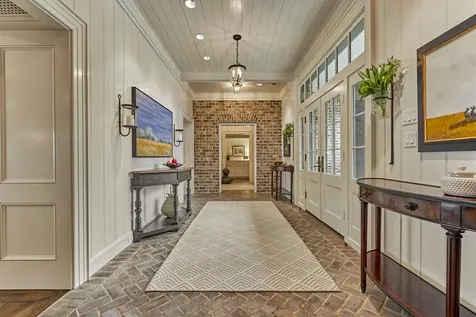 100 Bentwater Bay Drive Montgomery TX 77356