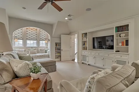 100 Bentwater Bay Drive Montgomery TX 77356
