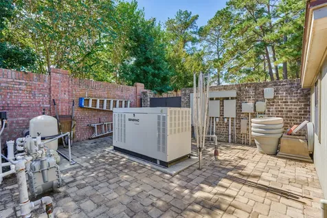 100 Bentwater Bay Drive Montgomery TX 77356