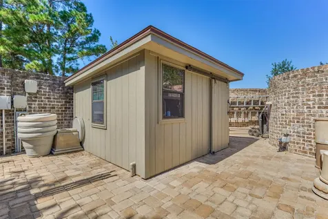 100 Bentwater Bay Drive Montgomery TX 77356