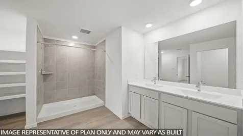 21758 Piper Betel Road Splendora TX 77372