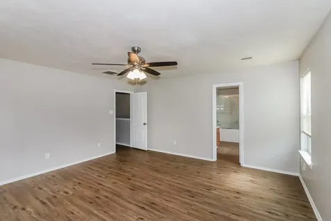 2730 Skyview Grove Court Houston TX 77047