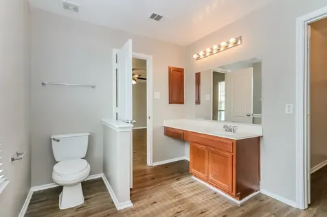 2730 Skyview Grove Court Houston TX 77047
