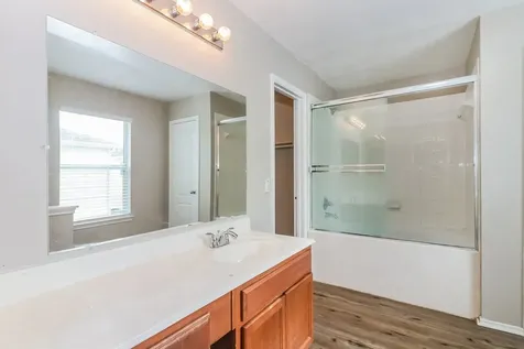 2730 Skyview Grove Court Houston TX 77047