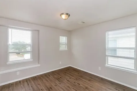 2730 Skyview Grove Court Houston TX 77047