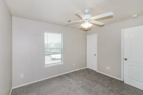 2730 Skyview Grove Court Houston TX 77047