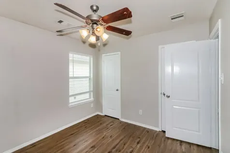 2730 Skyview Grove Court Houston TX 77047