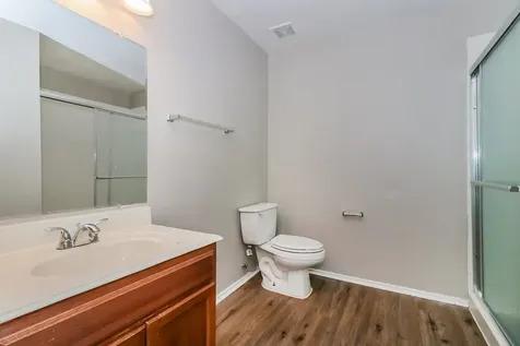 2730 Skyview Grove Court Houston TX 77047