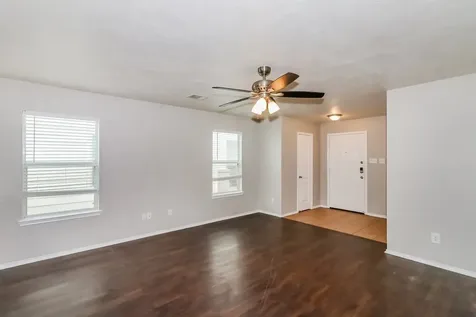 2730 Skyview Grove Court Houston TX 77047