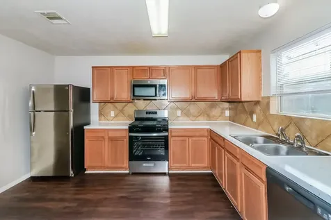 2730 Skyview Grove Court Houston TX 77047